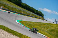 Brno;event-digital-images;motorbikes;no-limits;peter-wileman-photography;trackday;trackday-digital-images